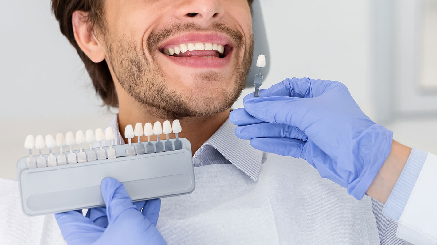 male-getting-teeth-whitened