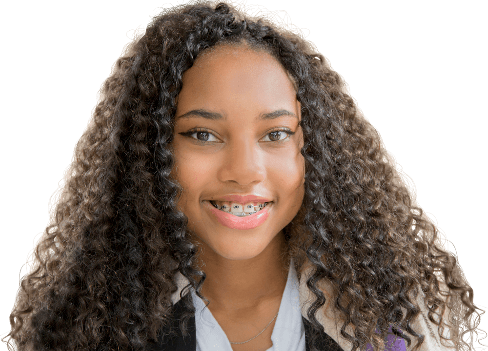 Orthodontist in CT for Braces: Options for all Ages
