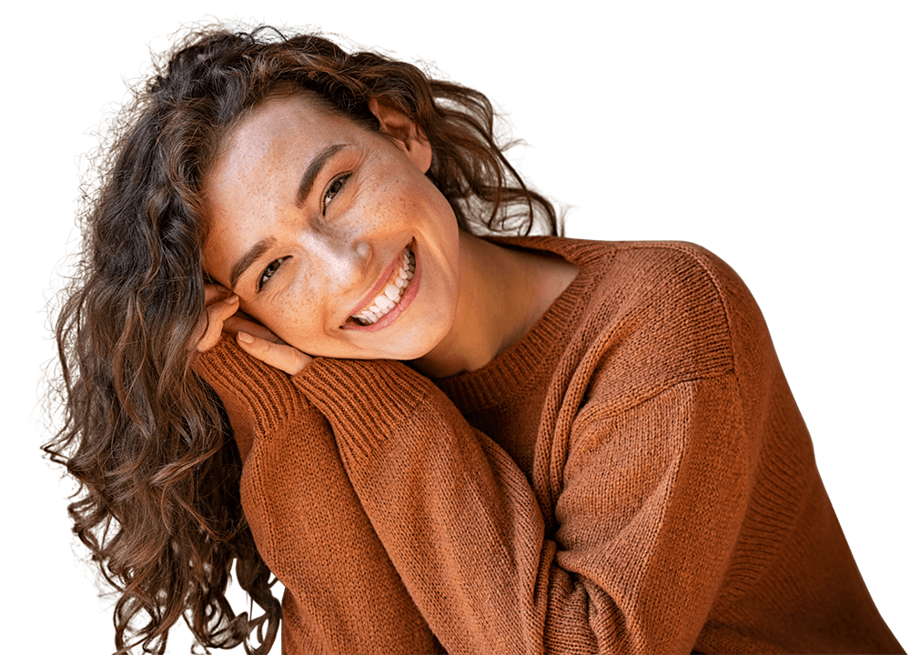 Get a Whiter, Brighter Smile at the Family Dental Practice of Newington
