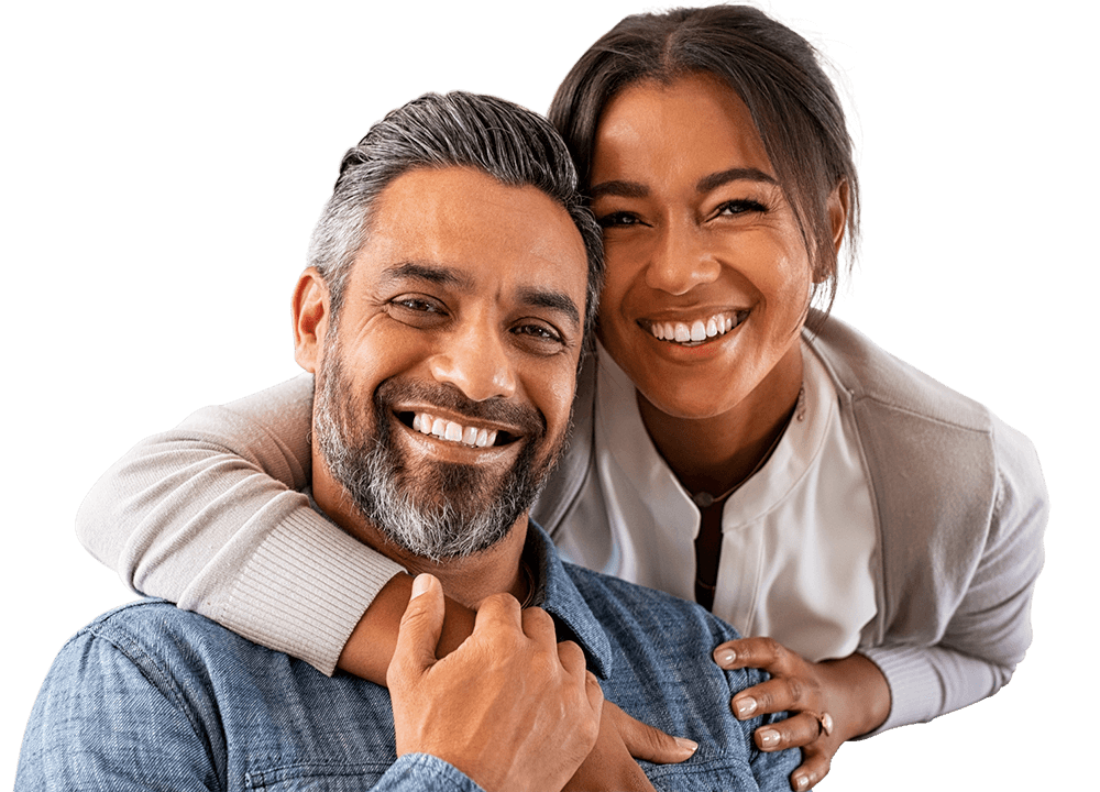 Get Healthier Gums with Periodontal Care and Specialty Gum Treatments