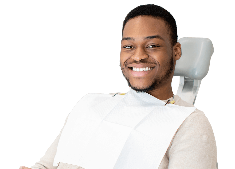Oral Surgery for Healthy and Strong Teeth
